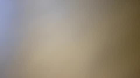 Snapshot of mattek89 chatting on 1, 3, 2026 mattek89 online show from 1, 3, 2026