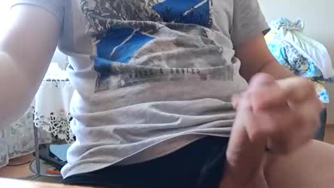 Snapshot of mattek89 chatting on 23, 3, 2026 mattek89 online show from 23, 3, 2026