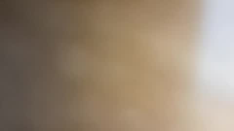 Snapshot of mattek89 chatting on 24, 3, 2026 mattek89 online show from 24, 3, 2026