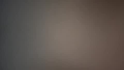 Snapshot of mattek89 chatting on 26, 4, 2026 mattek89 online show from 26, 4, 2026