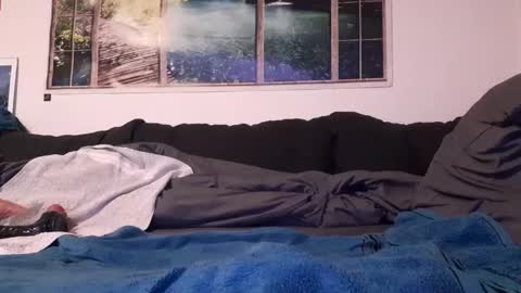 matten80 online show from 12, 1, 2025