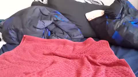 matten80 online show from 23, 2, 2025