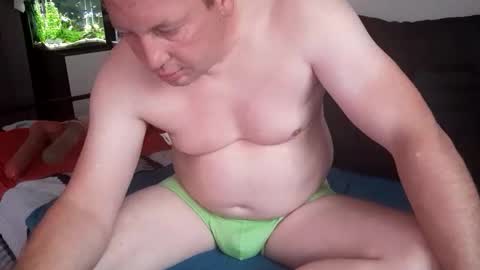 matten80 online show from 8, 11, 2025