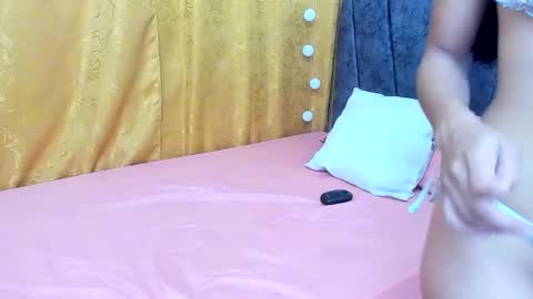 Matteo Luisa online show from 10, 3, 2025