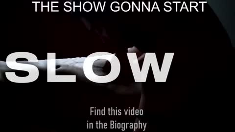 Snapshot of matteo_simpson chatting on 8, 1, 2025 Matteo simpson online show from 8, 1, 2025