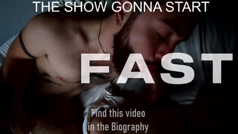 Snapshot of matteo_simpson chatting on 2, 2, 2025 Matteo simpson online show from 2, 2, 2025