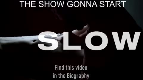 Snapshot of matteo_simpson chatting on 3, 2, 2025 Matteo simpson online show from 3, 2, 2025