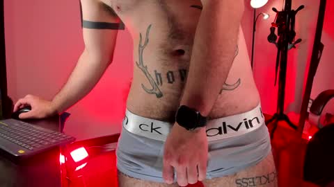 Snapshot of matteo_simpson chatting on 4, 2, 2025 Matteo simpson online show from 4, 2, 2025