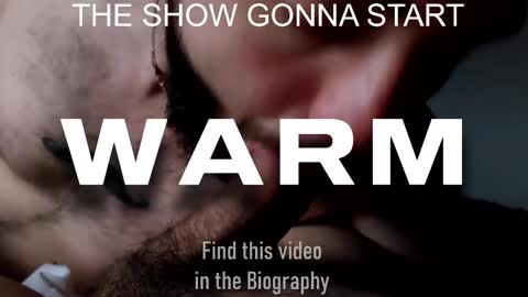 Snapshot of matteo_simpson chatting on 12, 2, 2025 Matteo simpson online show from 12, 2, 2025