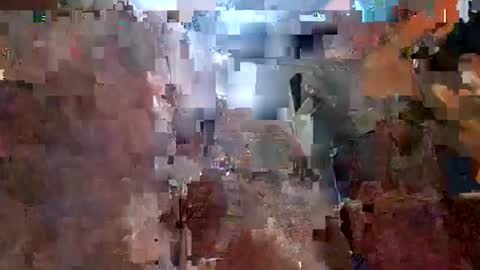 Matteoo online show from 15, 4, 2026