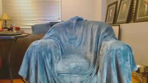 Snapshot of matterson23 chatting on 1, 1, 2025 matterson23 online show from 1, 1, 2025