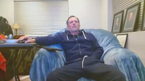 Snapshot of matterson23 chatting on 11, 1, 2025 matterson23 online show from 11, 1, 2025