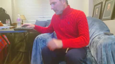 Snapshot of matterson23 chatting on 2, 2, 2025 matterson23 online show from 2, 2, 2025