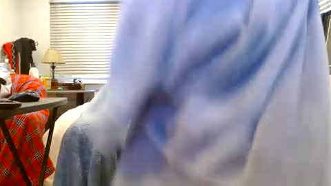 Snapshot of matterson23 chatting on 21, 9, 2025 matterson23 online show from 21, 9, 2025