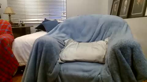 Snapshot of matterson23 chatting on 28, 9, 2025 matterson23 online show from 28, 9, 2025