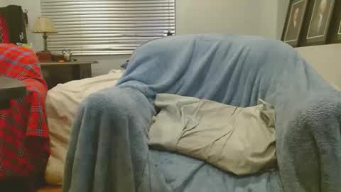 Snapshot of matterson23 chatting on 2, 11, 2025 matterson23 online show from 2, 11, 2025