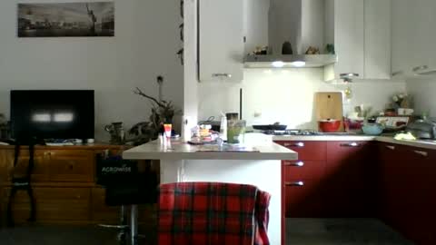 Snapshot of matteushh87 chatting on 15, 1, 2025 matteushh87 online show from 15, 1, 2025