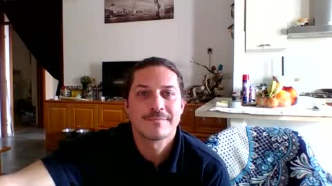 Snapshot of matteushh87 chatting on 30, 1, 2025 matteushh87 online show from 30, 1, 2025