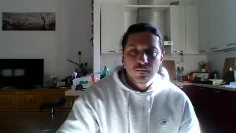 Snapshot of matteushh87 chatting on 7, 2, 2025 matteushh87 online show from 7, 2, 2025