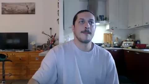 Snapshot of matteushh87 chatting on 14, 2, 2025 matteushh87 online show from 14, 2, 2025