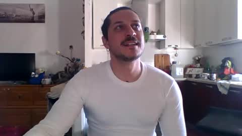 Snapshot of matteushh87 chatting on 11, 3, 2025 matteushh87 online show from 11, 3, 2025