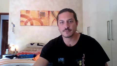 Snapshot of matteushh87 chatting on 6, 10, 2025 matteushh87 online show from 6, 10, 2025
