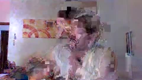 Snapshot of matteushh87 chatting on 30, 10, 2025 matteushh87 online show from 30, 10, 2025