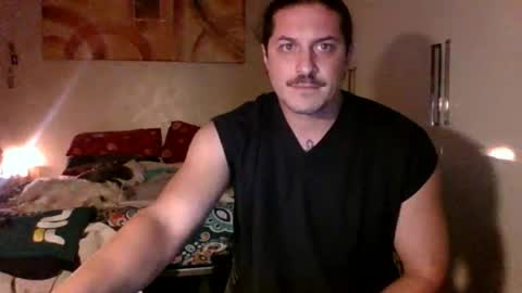 Snapshot of matteushh87 chatting on 31, 10, 2025 matteushh87 online show from 31, 10, 2025