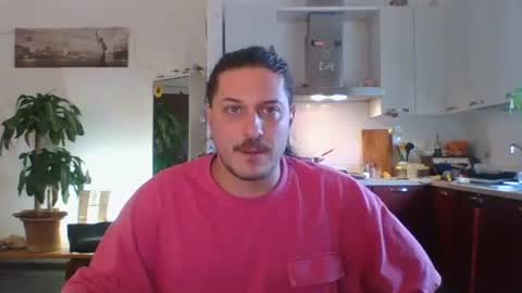 matteushh87 online show from 12, 2, 2026