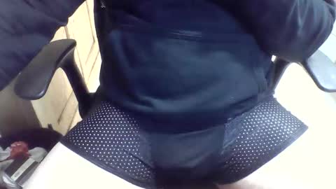 Snapshot of matth0027 chatting on 3, 2, 2026 matth0027 online show from 3, 2, 2026