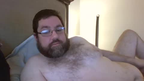 Snapshot of matthew133184 chatting on 26, 6, 2026 matthew133184 online show from 26, 6, 2026