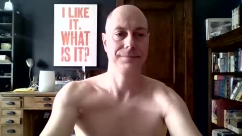 Snapshot of matthew___69 chatting on 17, 2, 2026 matthew___69 online show from 17, 2, 2026