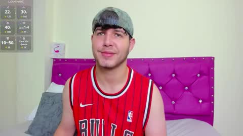 matthewlatinc online show from 3, 2, 2026