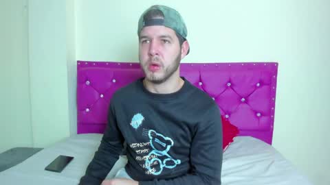 matthewlatinc online show from 28, 3, 2026