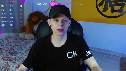 Snapshot of matthewboy_ chatting on 2, 12, 2024 MatthewBoy online show from 2, 12, 2024