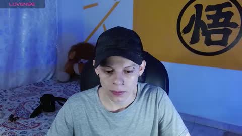 Snapshot of matthewboy_ chatting on 5, 12, 2024 MatthewBoy online show from 5, 12, 2024