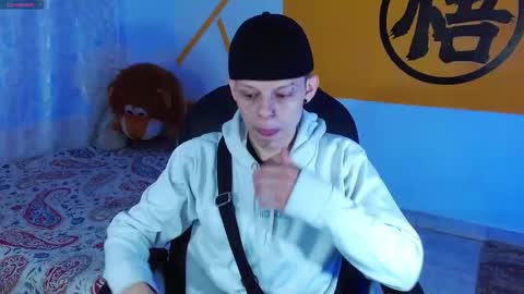 Snapshot of matthewboy_ chatting on 6, 12, 2024 MatthewBoy online show from 6, 12, 2024