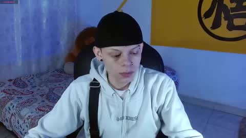 Snapshot of matthewboy_ chatting on 10, 12, 2024 MatthewBoy online show from 10, 12, 2024