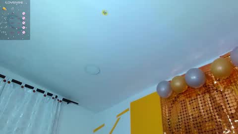 Snapshot of matthewboy_ chatting on 28, 1, 2025 MatthewBoy online show from 28, 1, 2025