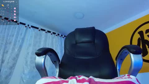 Snapshot of matthewboy_ chatting on 9, 2, 2025 MatthewBoy online show from 9, 2, 2025