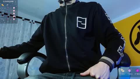 Snapshot of matthewboy_ chatting on 11, 2, 2025 MatthewBoy online show from 11, 2, 2025