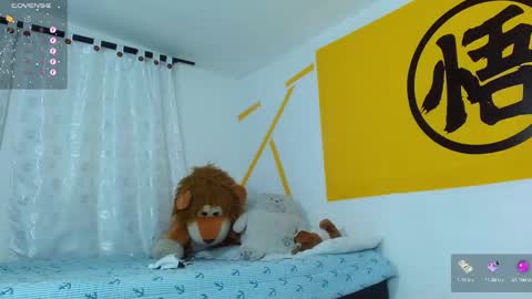 Snapshot of matthewboy_ chatting on 17, 2, 2025 MatthewBoy online show from 17, 2, 2025