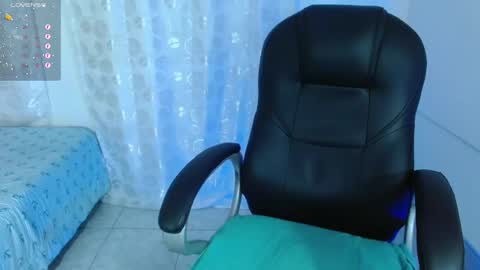 Snapshot of matthewboy_ chatting on 21, 2, 2025 MatthewBoy online show from 21, 2, 2025