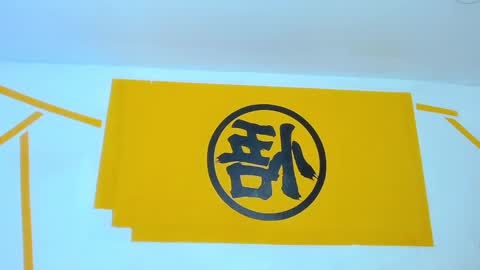 Snapshot of matthewboy_ chatting on 21, 2, 2025 MatthewBoy online show from 21, 2, 2025