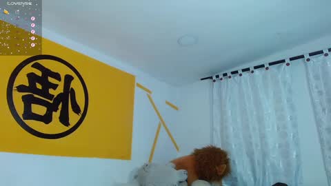 Snapshot of matthewboy_ chatting on 26, 2, 2025 MatthewBoy online show from 26, 2, 2025