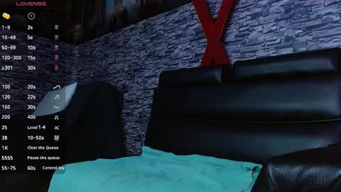 Snapshot of matthewboy_ chatting on 8, 3, 2025 MatthewBoy online show from 8, 3, 2025