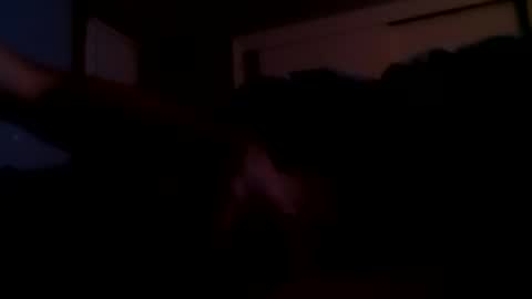 Snapshot of matthewcrume chatting on 11, 9, 2025 matthewcrume online show from 11, 9, 2025