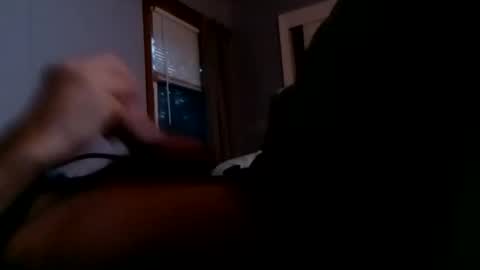 Snapshot of matthewcrume chatting on 20, 9, 2025 matthewcrume online show from 20, 9, 2025