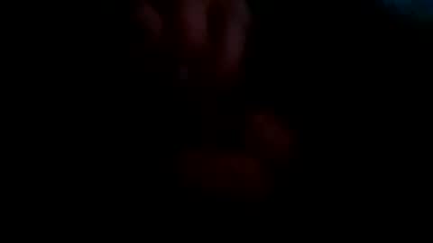 Snapshot of matthewcrume chatting on 25, 9, 2025 matthewcrume online show from 25, 9, 2025