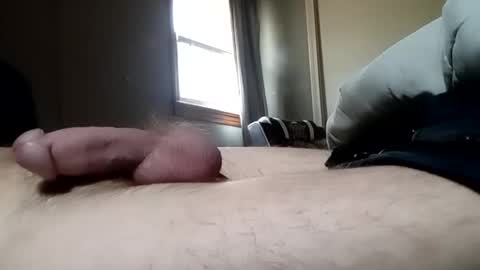 Snapshot of matthewcrume chatting on 29, 11, 2025 matthewcrume online show from 29, 11, 2025